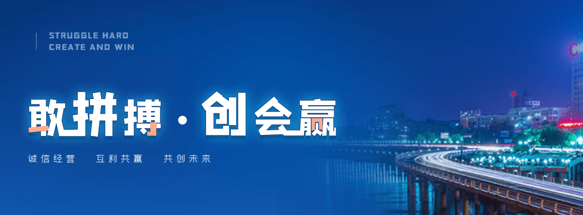 宁安抖盈AI获客,短视频矩阵系统